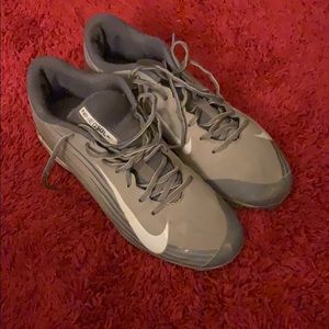 Nike Baseball Cleats